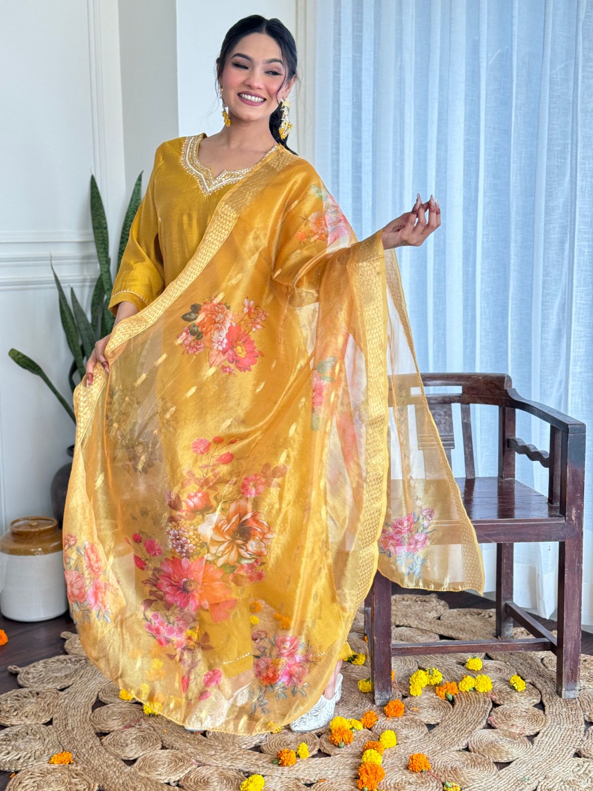 Our Exclusive Collection is here, to add a touch of tradition to your wardrobe SWRD305