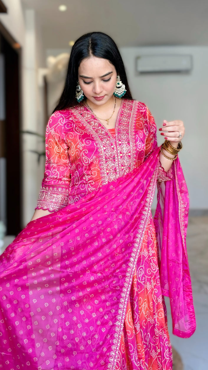 Our Exclusive Collection is here, to add a touch of tradition to your wardrobe SWRD313