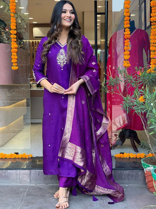 New Exclusive Check this our beautiful dresses collection (NFRD399)