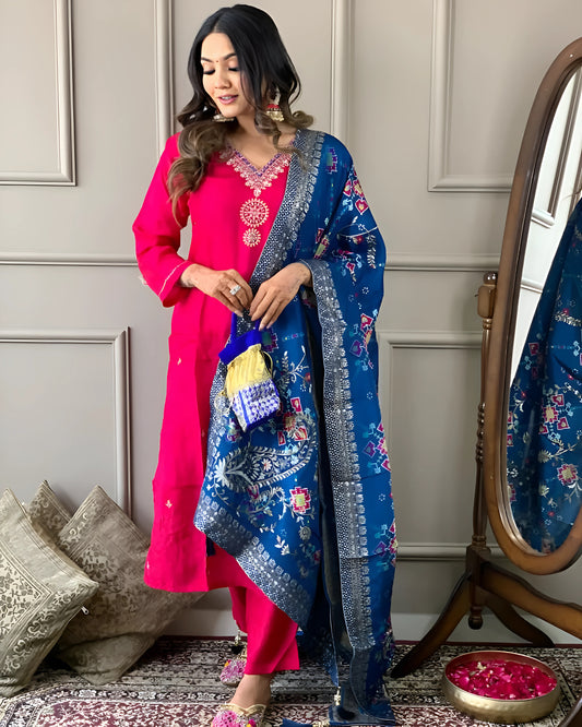 New Exclusive Check this our beautiful dresses collection(NFRD432)