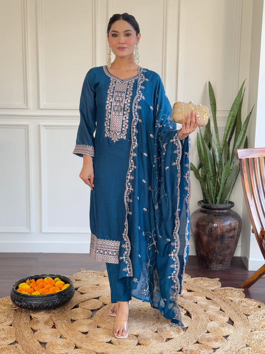 New Exclusive Check this our beautiful dresses collection(NFRD440)