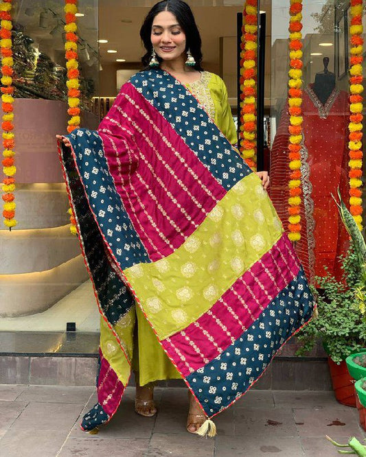 Our Exclusive Collection is here, to add a touch of tradition to your wardrobe (NFRD452)