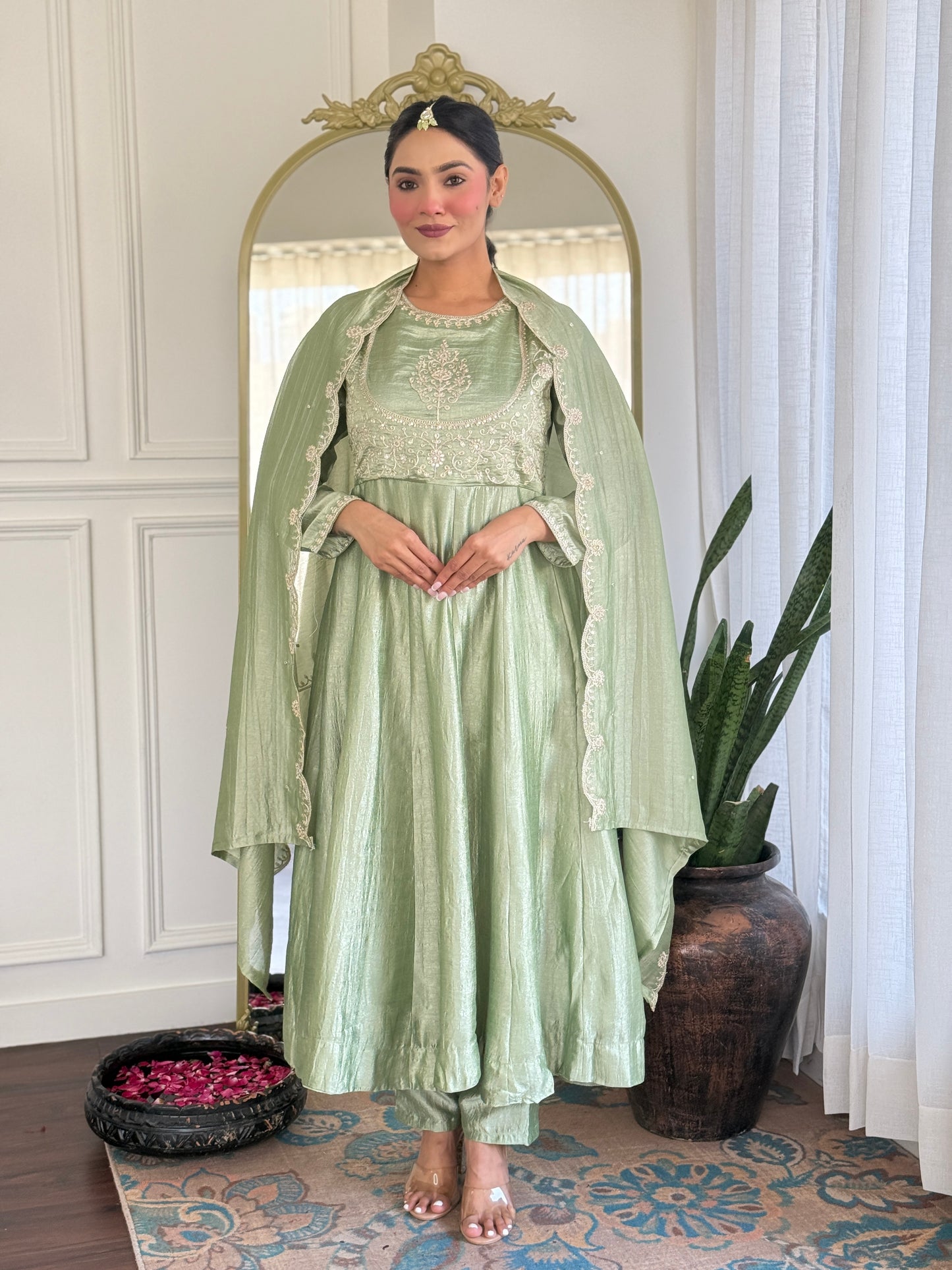Our Exclusive Collection is here, to add a touch of tradition to your wardrobe(NFRD471) (03)