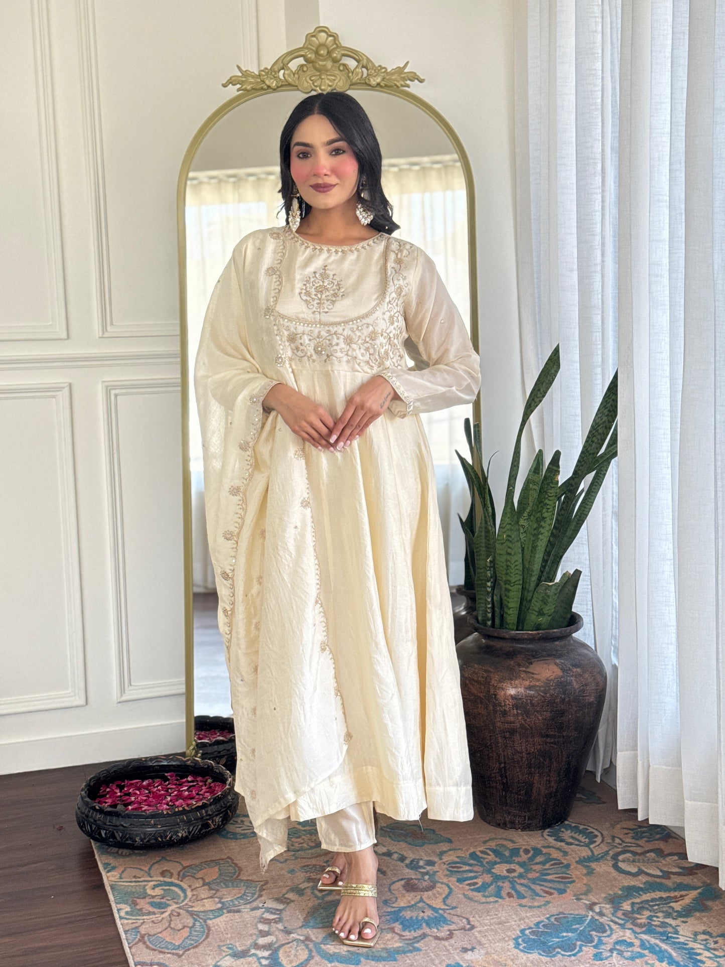 Our Exclusive Collection is here, to add a touch of tradition to your wardrobe(NFRD471) (02)