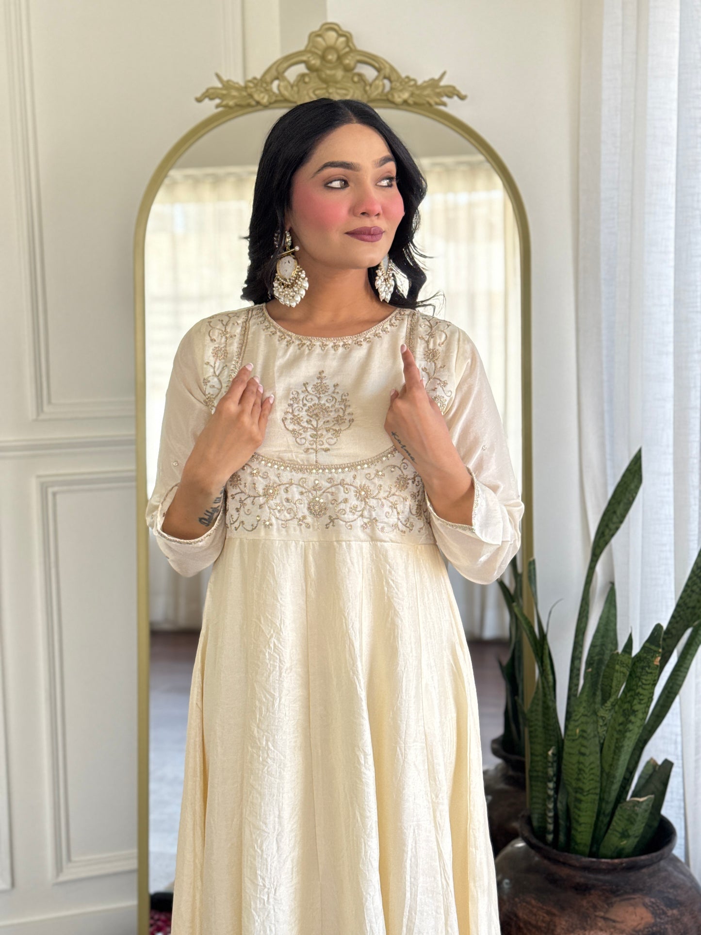 Our Exclusive Collection is here, to add a touch of tradition to your wardrobe(NFRD471) (02)