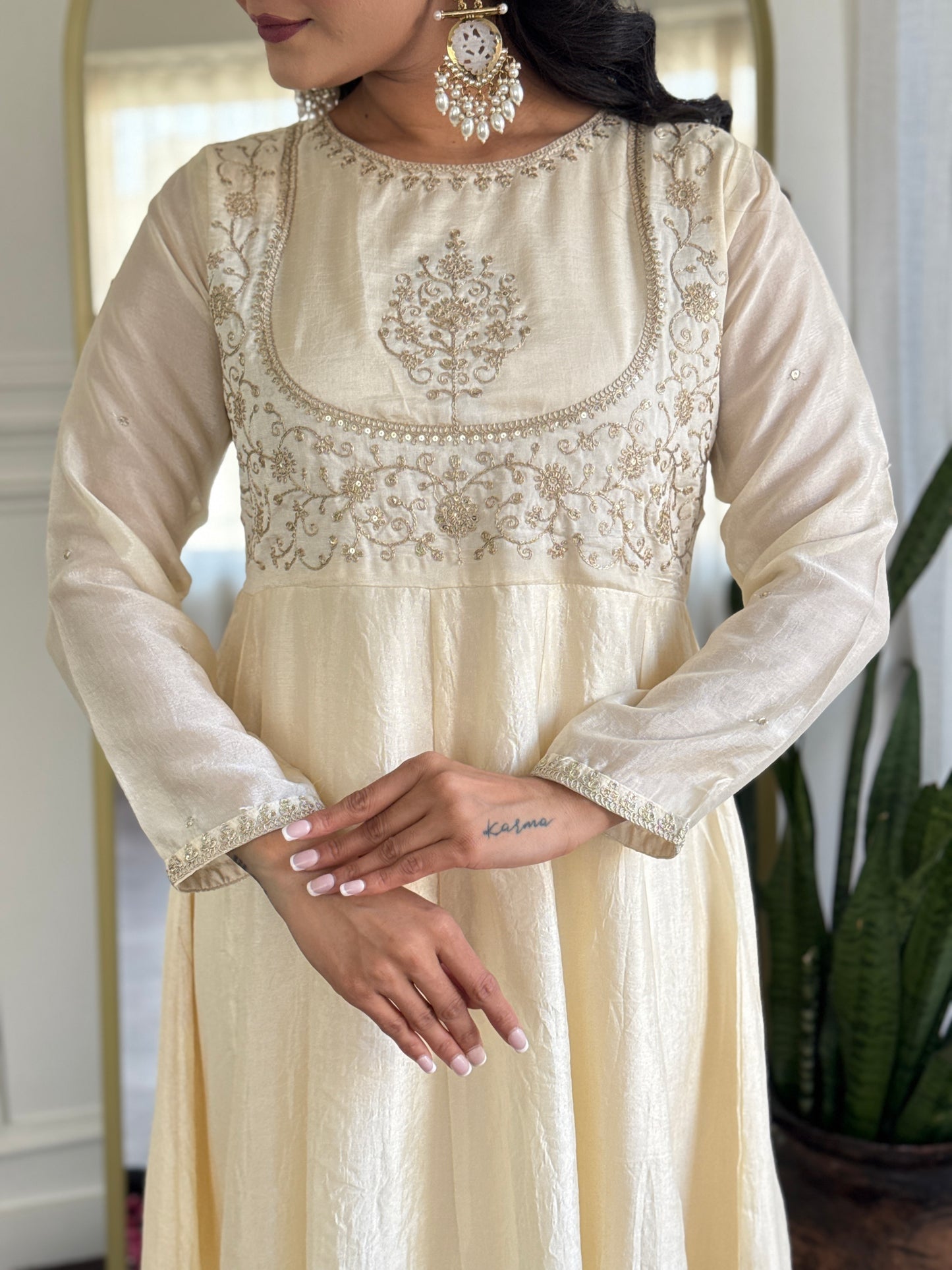 Our Exclusive Collection is here, to add a touch of tradition to your wardrobe(NFRD471) (02)