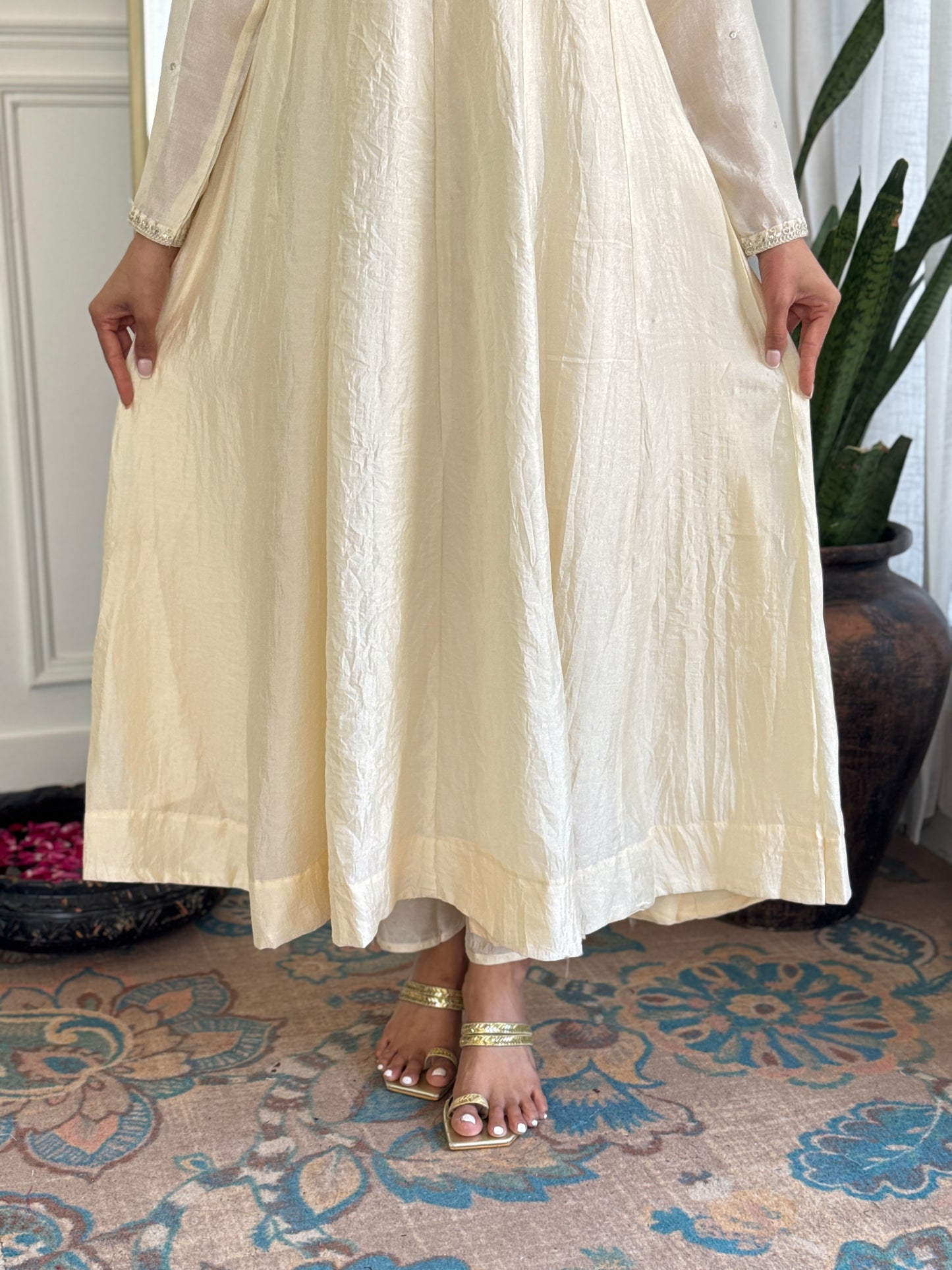 Our Exclusive Collection is here, to add a touch of tradition to your wardrobe(NFRD471) (02)