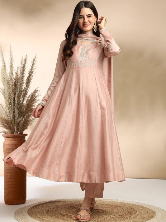 Our Exclusive Collection is here, to add a touch of tradition to your wardrobe(NFRD477) (03)