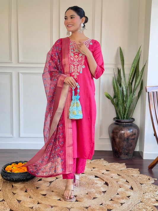 New Exclusive Check this our beautiful dresses collection(NFRD481)