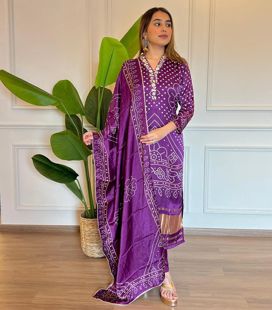 New Exclusive Check this our beautiful dresses collection(NFRD484)