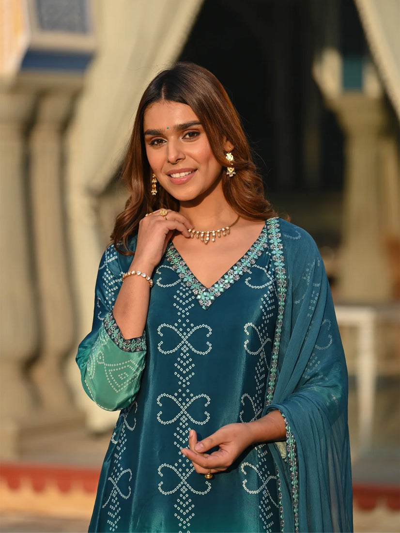 New Exclusive Check this our beautiful dresses collection(NFRD485) (01)