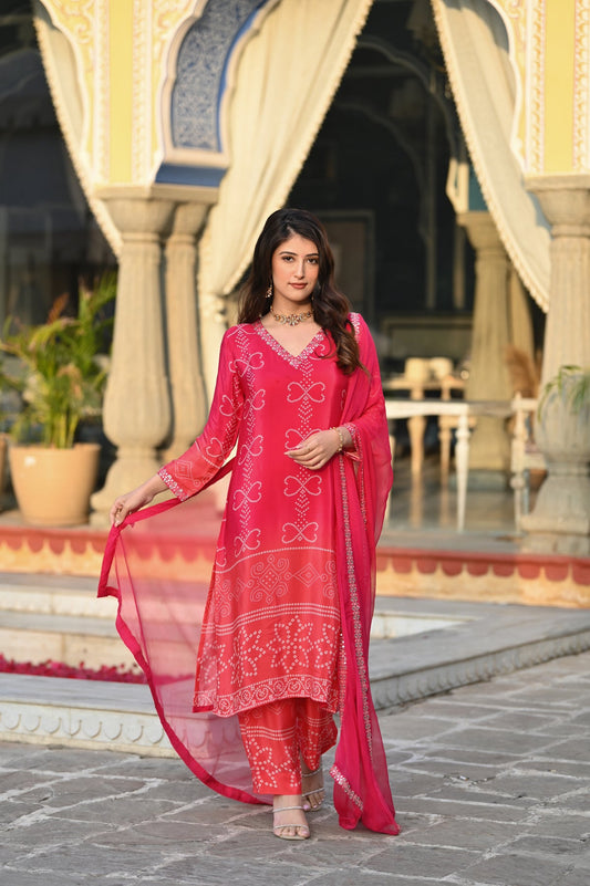 New Exclusive Check this our beautiful dresses collection(NFRD485)
