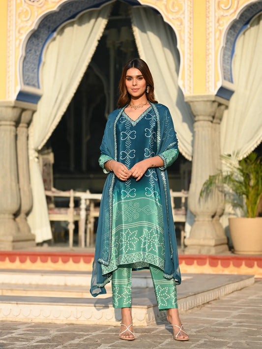 New Exclusive Check this our beautiful dresses collection(NFRD485) (01)