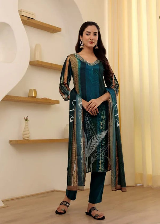 New Exclusive Check this our beautiful dresses collection(NFRD486)