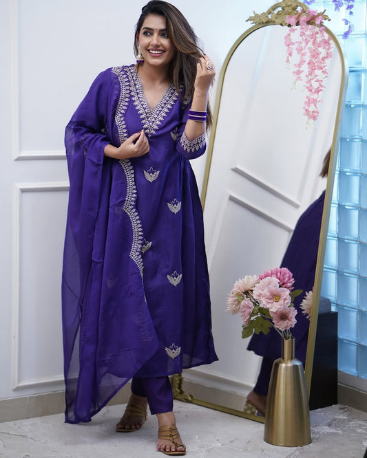 New Exclusive Check this our beautiful dresses collection(NFRD487)