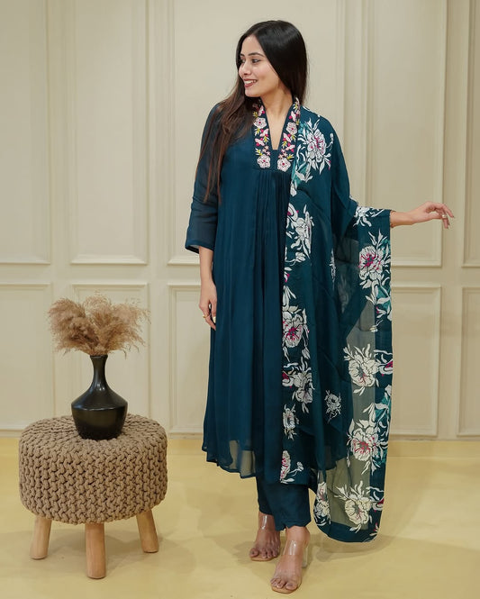 New Exclusive Check this our beautiful dresses collection(NFRD488)