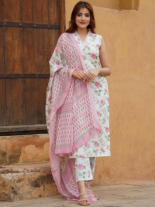 New Exclusive Check this our beautiful dresses collection(NFRD489)