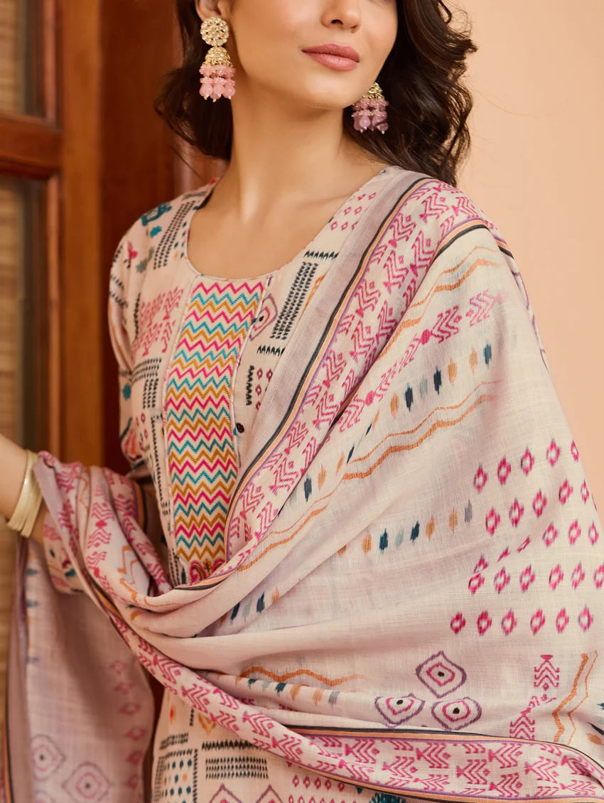 New Exclusive Check this our beautiful dresses collection(NFRD490)