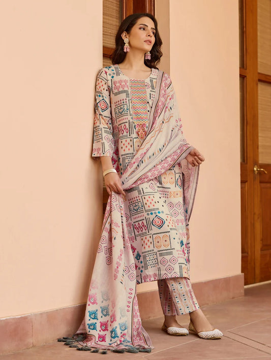 New Exclusive Check this our beautiful dresses collection(NFRD490)