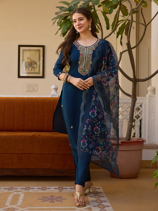 New Exclusive Check this our beautiful dresses collection (NFRD497)