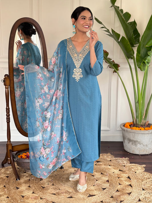 New Exclusive Check this our beautiful dresses collection (NFRD503)