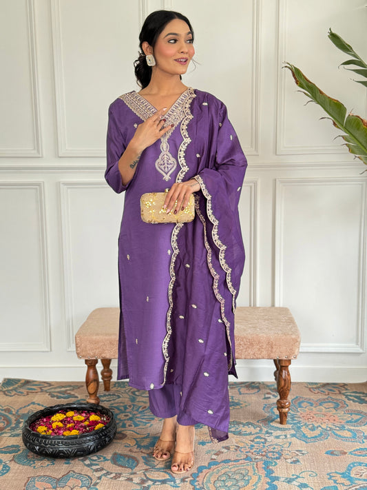 New Exclusive Check this our beautiful dresses collection (NFRD504)