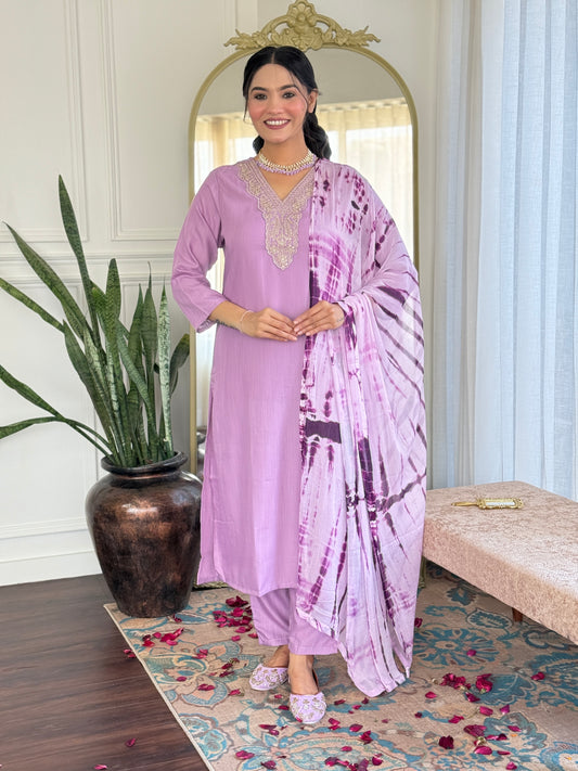 New Exclusive Check this our beautiful dresses collection (NFRD507)