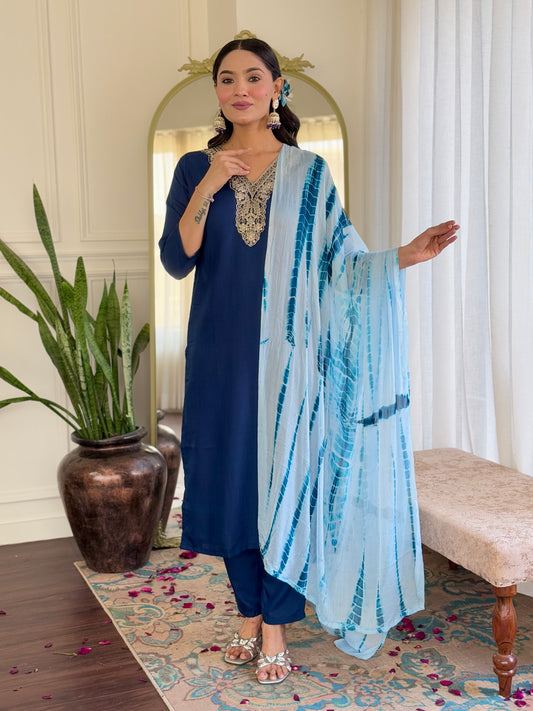 New Exclusive Check this our beautiful dresses collection (NFRD507) (02)