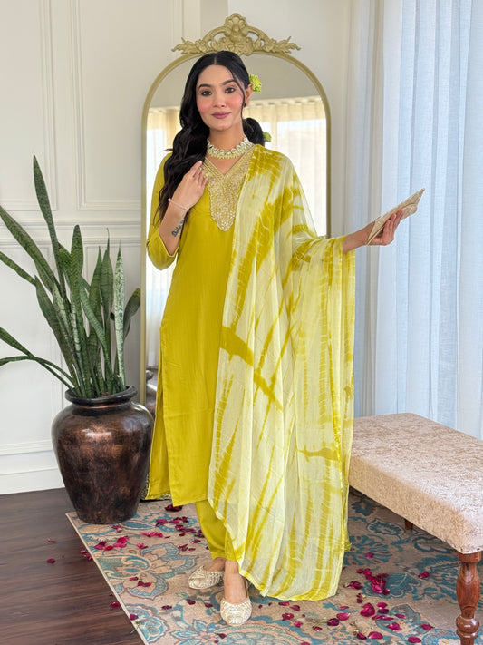 New Exclusive Check this our beautiful dresses collection (NFRD507) (01)