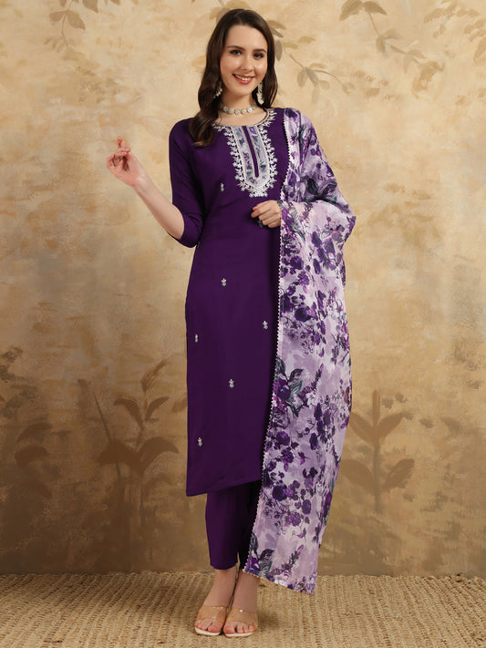 New Exclusive Check this our beautiful dresses collection (NFRD509)