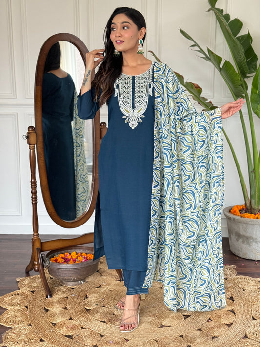 New Exclusive Check this our beautiful dresses collection (NFRD510) (01)
