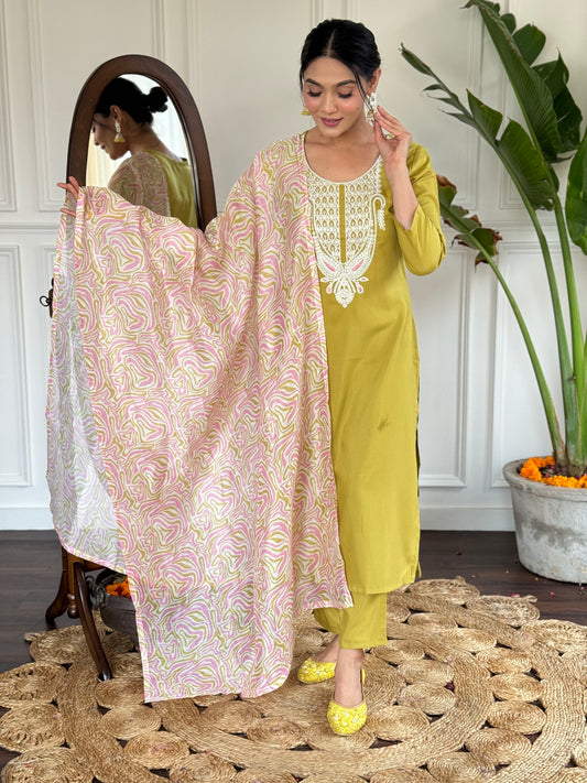 New Exclusive Check this our beautiful dresses collection (NFRD510)
