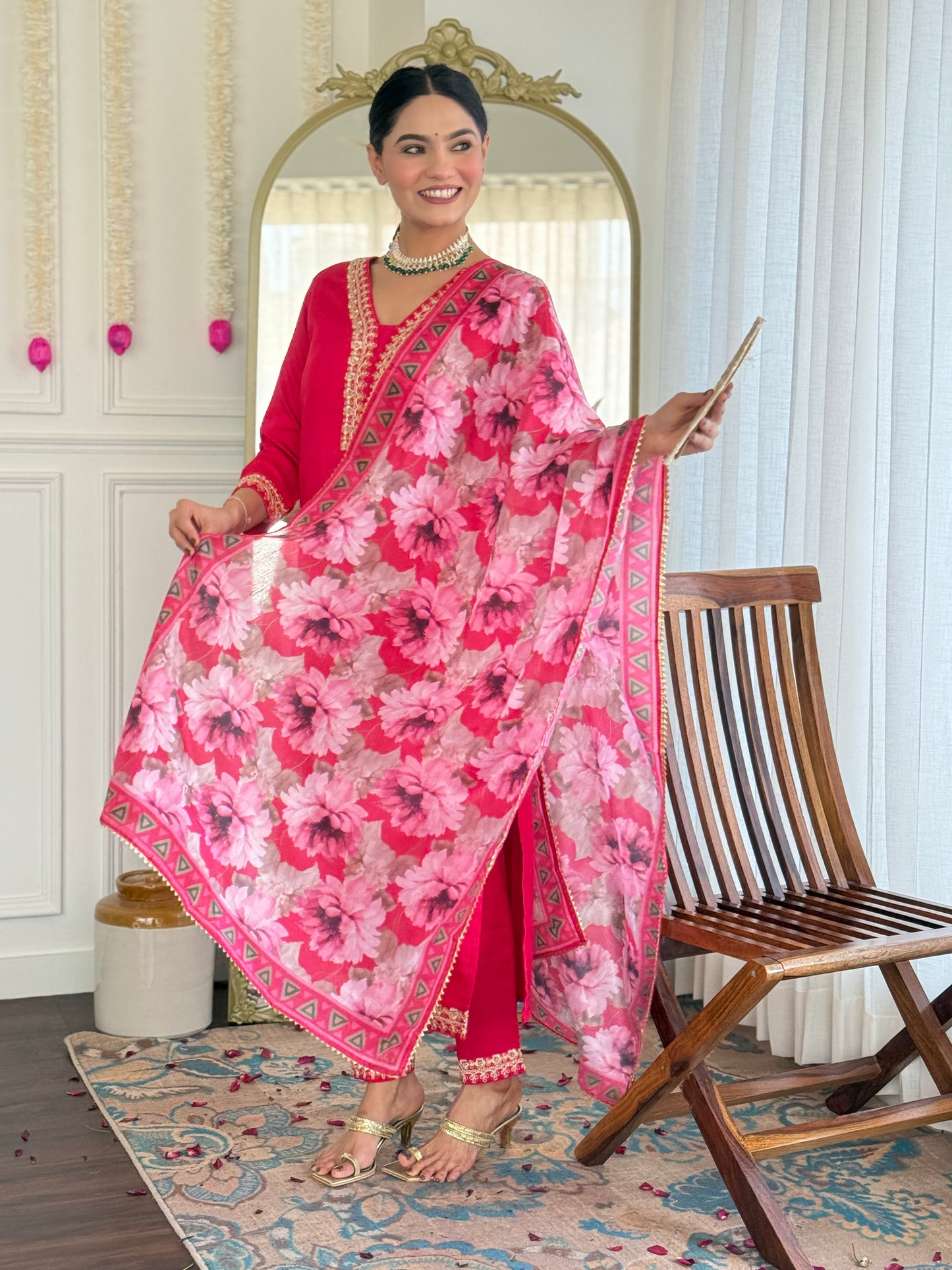 New Exclusive Check this our beautiful dresses collection (NFRD511) (01)