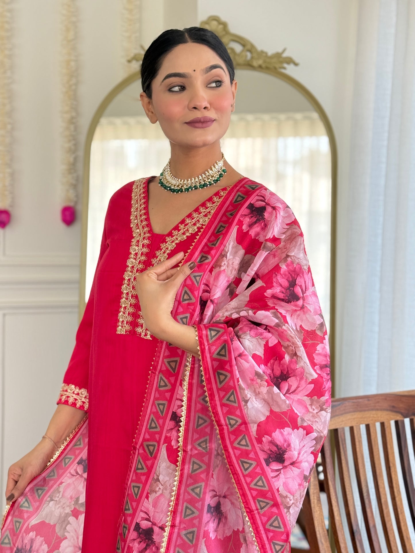 New Exclusive Check this our beautiful dresses collection (NFRD511) (01)