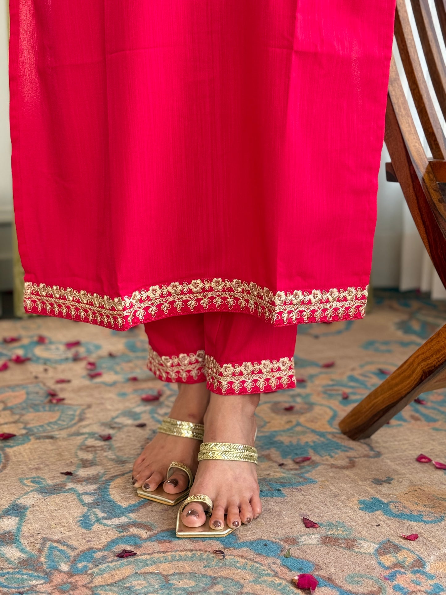 New Exclusive Check this our beautiful dresses collection (NFRD511) (01)