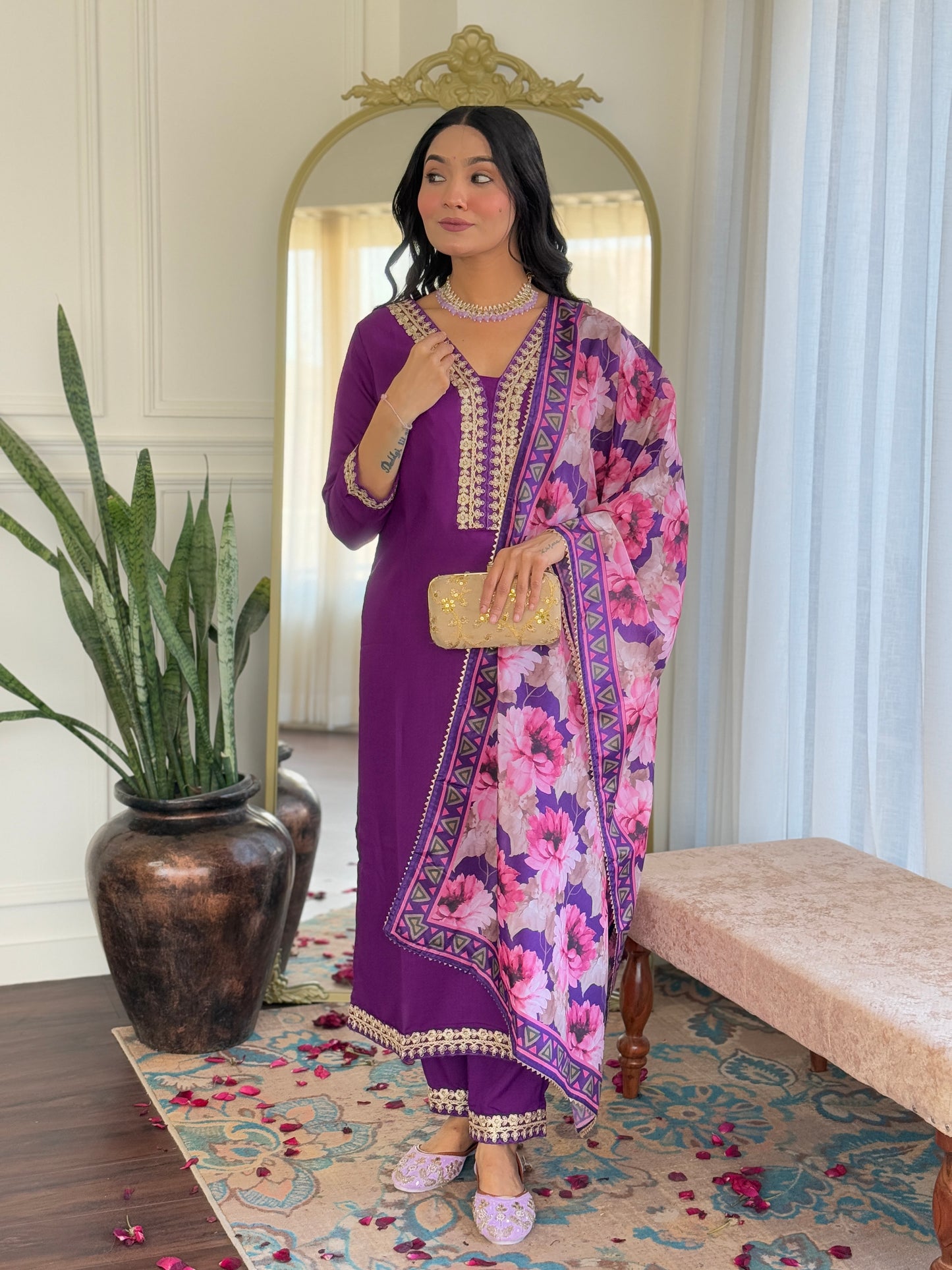 New Exclusive Check this our beautiful dresses collection (NFRD511) (02)