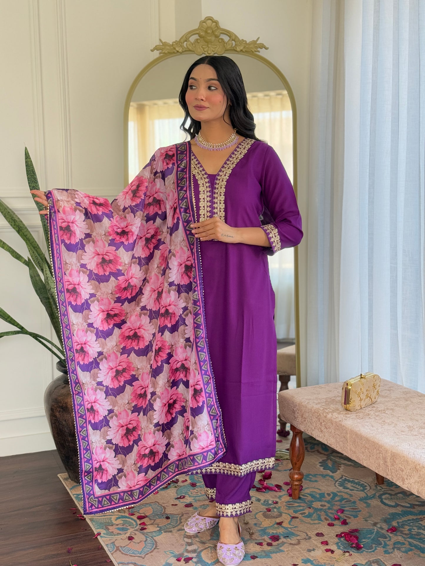 New Exclusive Check this our beautiful dresses collection (NFRD511) (02)
