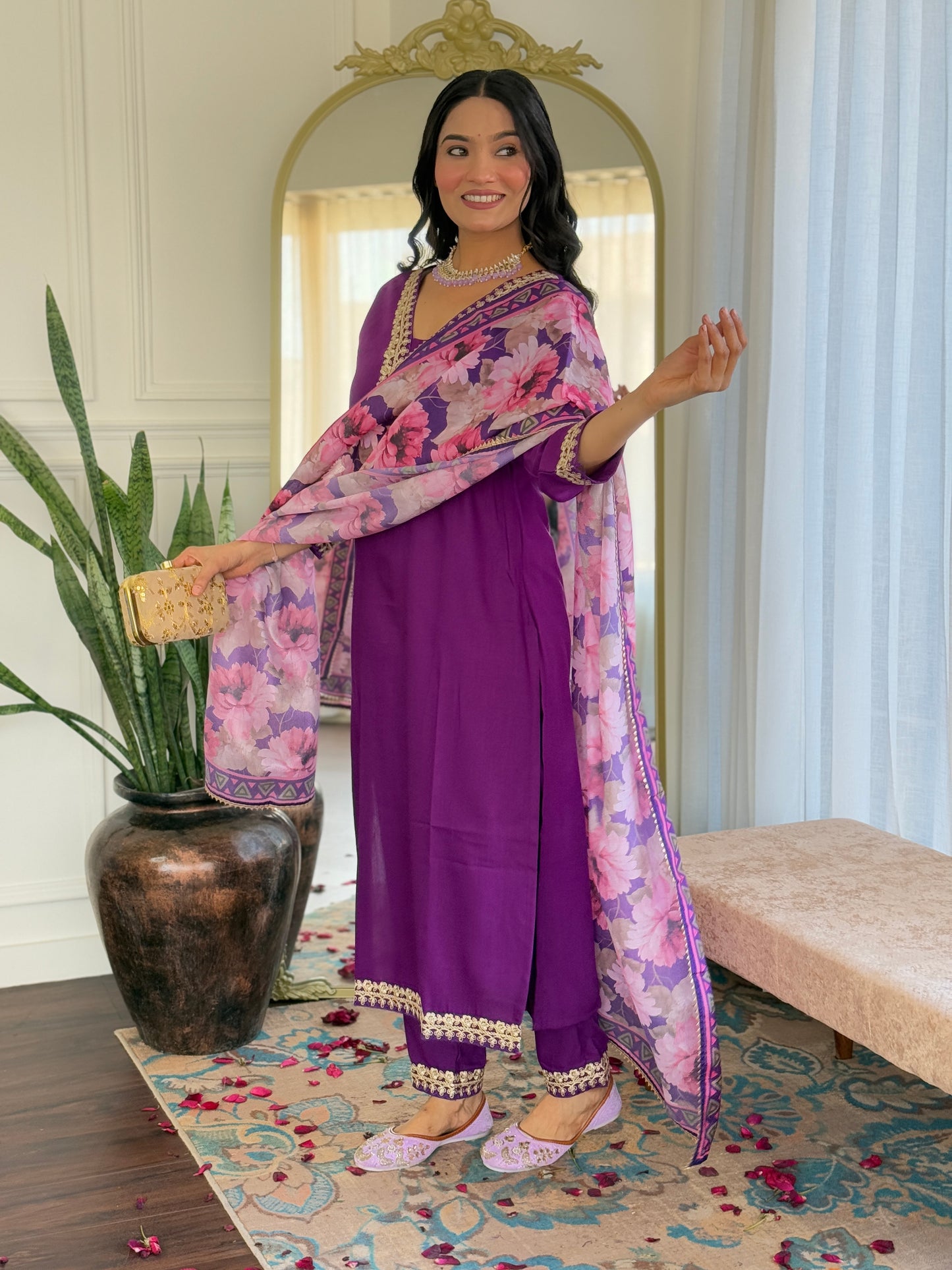 New Exclusive Check this our beautiful dresses collection (NFRD511) (02)