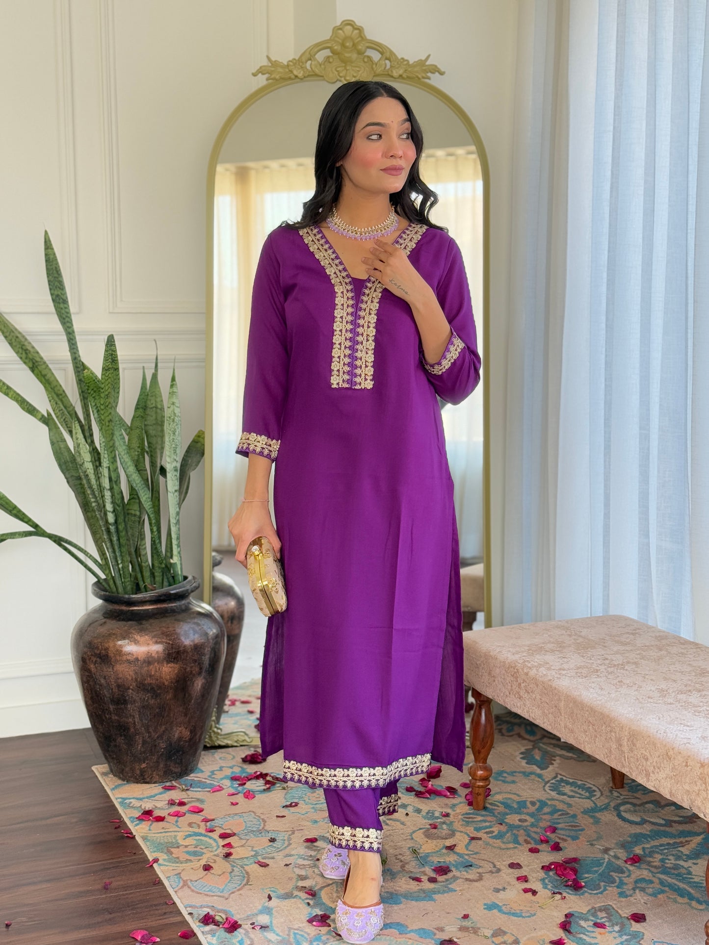 New Exclusive Check this our beautiful dresses collection (NFRD511) (02)