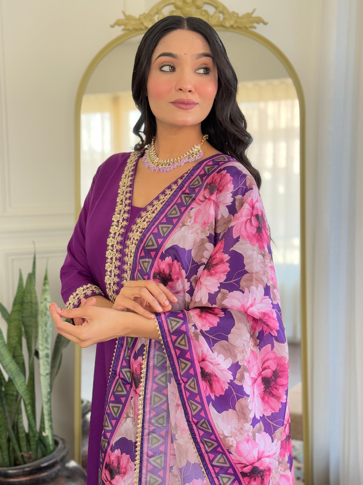 New Exclusive Check this our beautiful dresses collection (NFRD511) (02)