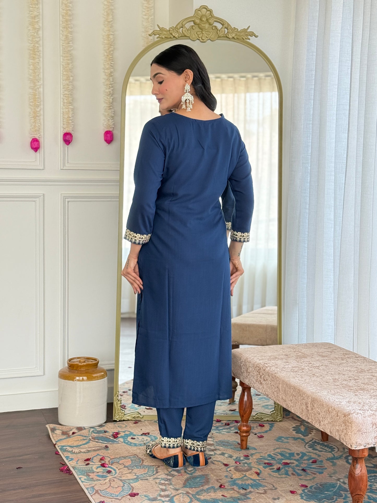 New Exclusive Check this our beautiful dresses collection (NFRD511)