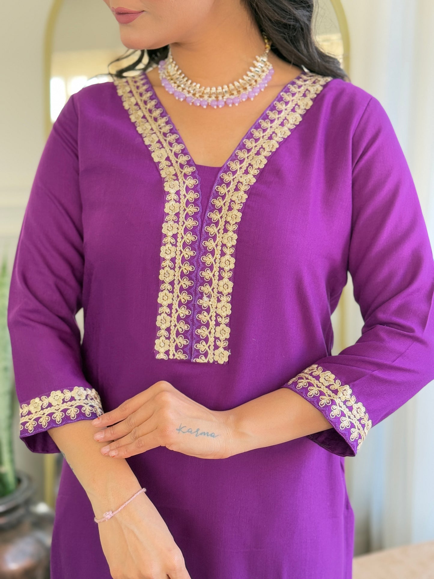 New Exclusive Check this our beautiful dresses collection (NFRD511) (02)