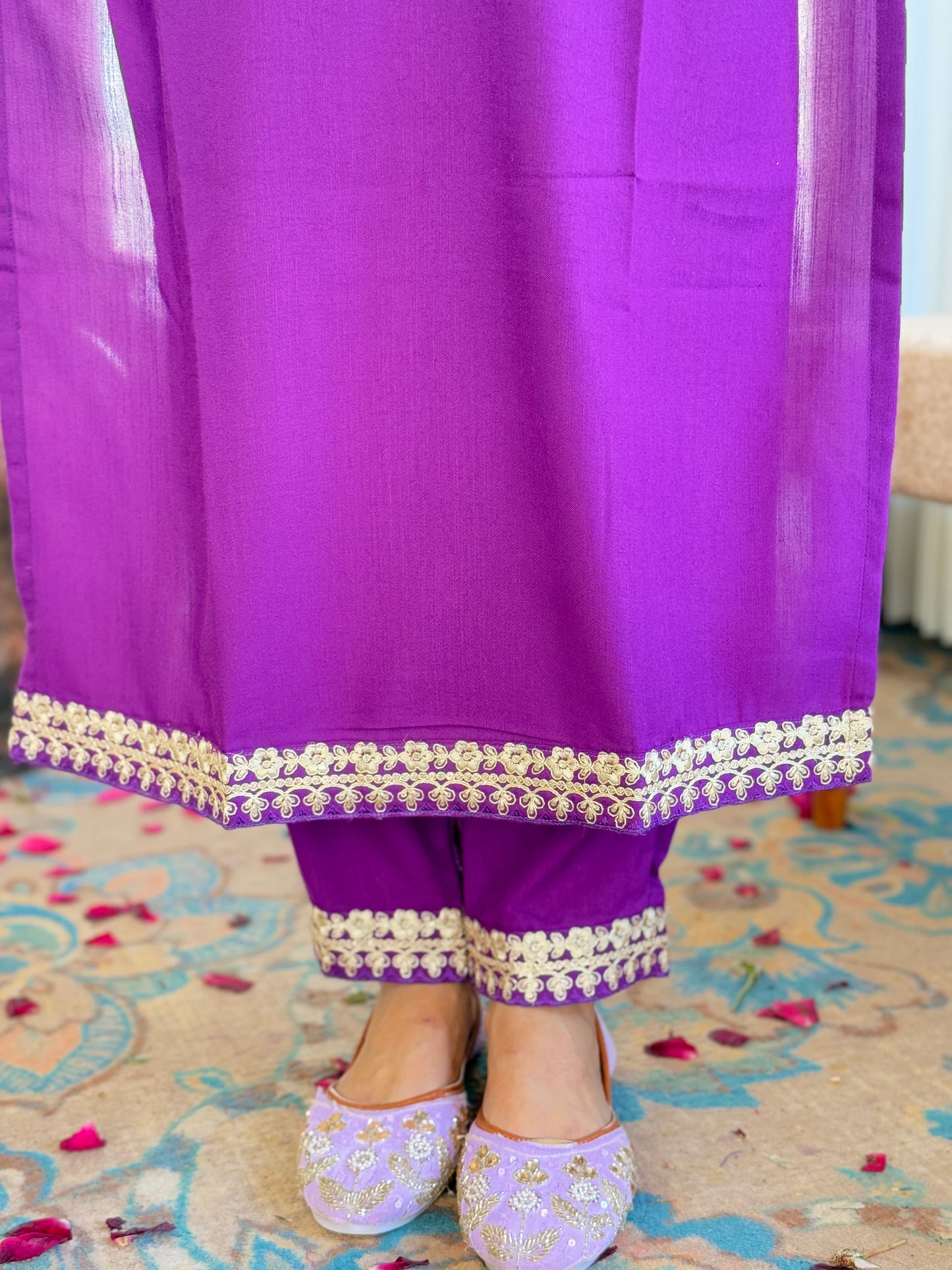New Exclusive Check this our beautiful dresses collection (NFRD511) (02)