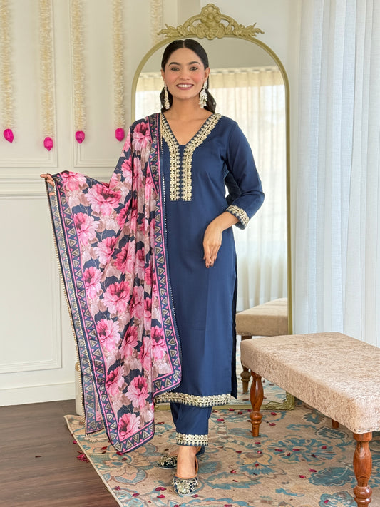 New Exclusive Check this our beautiful dresses collection (NFRD511) (02)