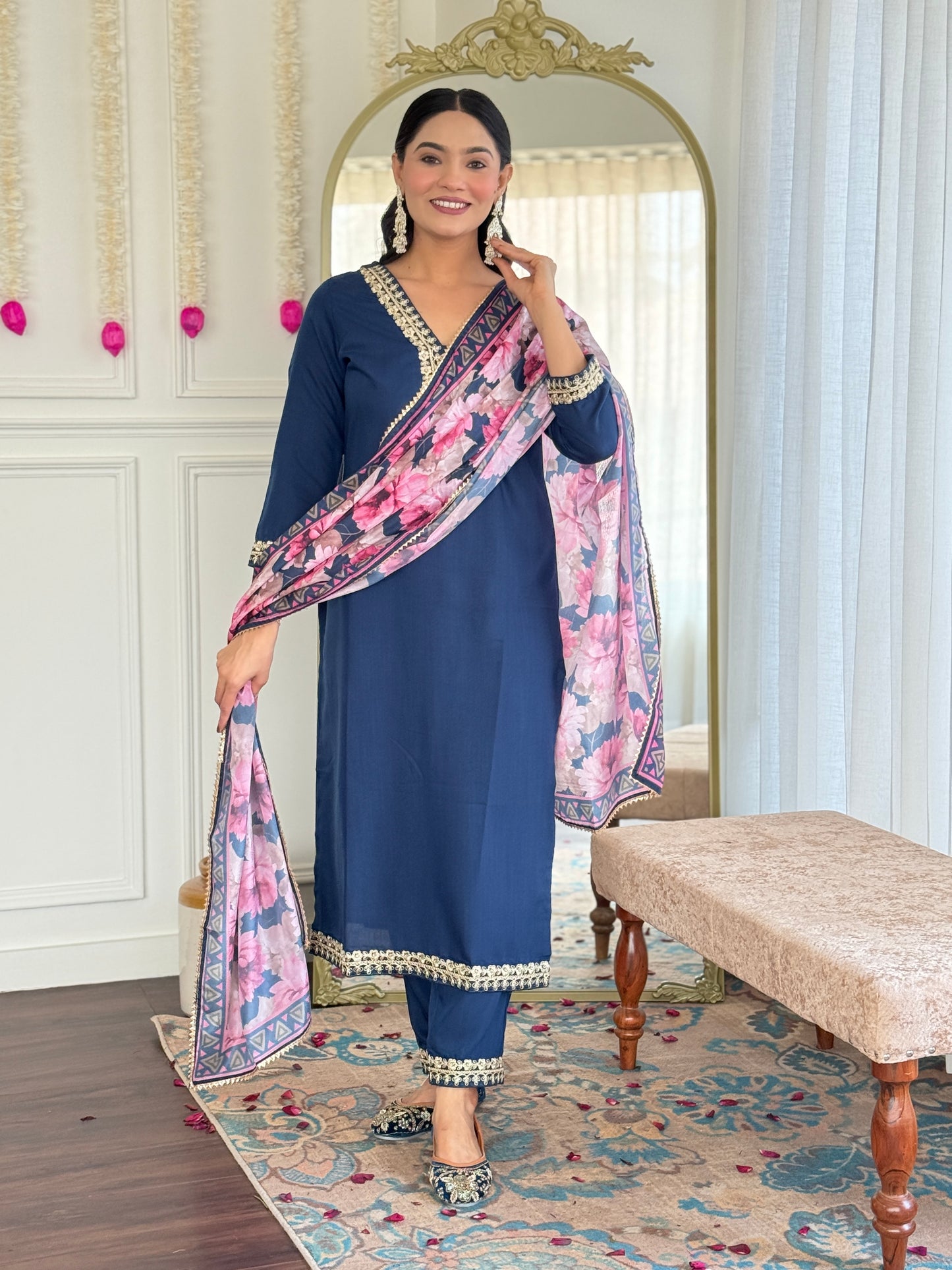 New Exclusive Check this our beautiful dresses collection (NFRD511) (02)