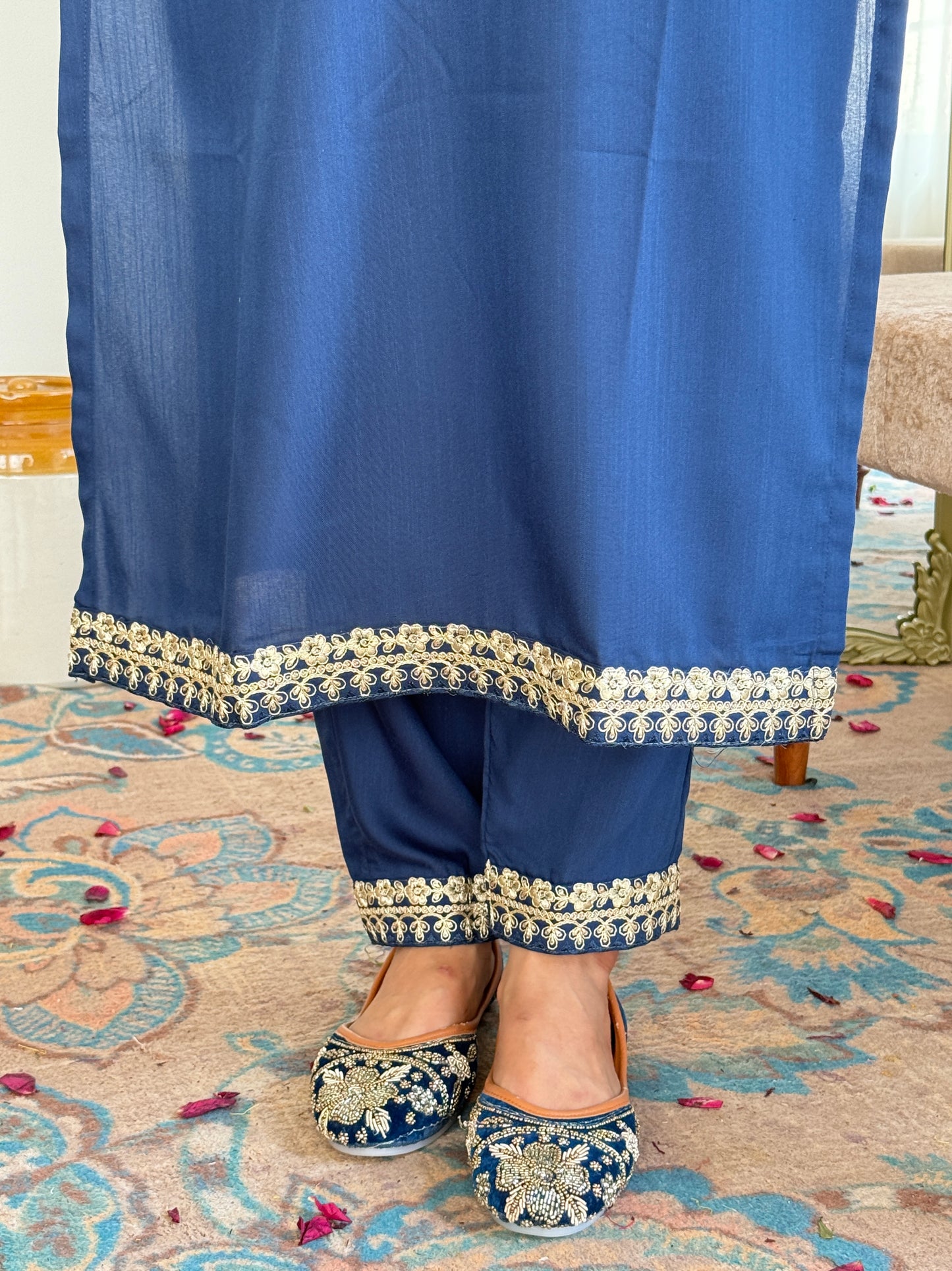 New Exclusive Check this our beautiful dresses collection (NFRD511)