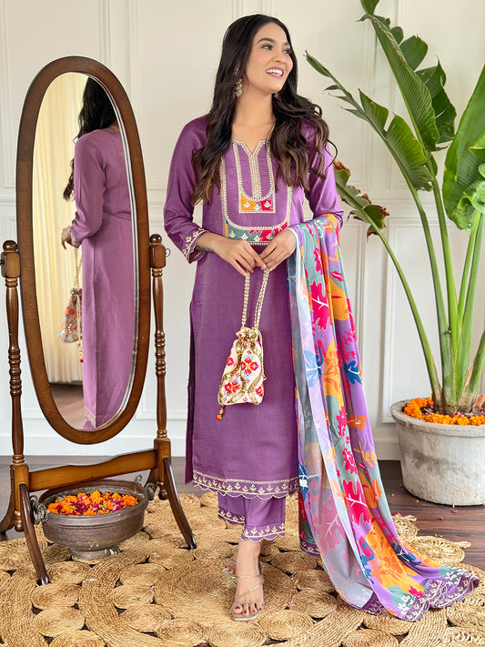New Exclusive Check this our beautiful dresses collection (NFRD513)