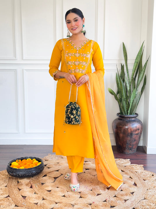 New Exclusive Check this our beautiful dresses collection (NFRD538)