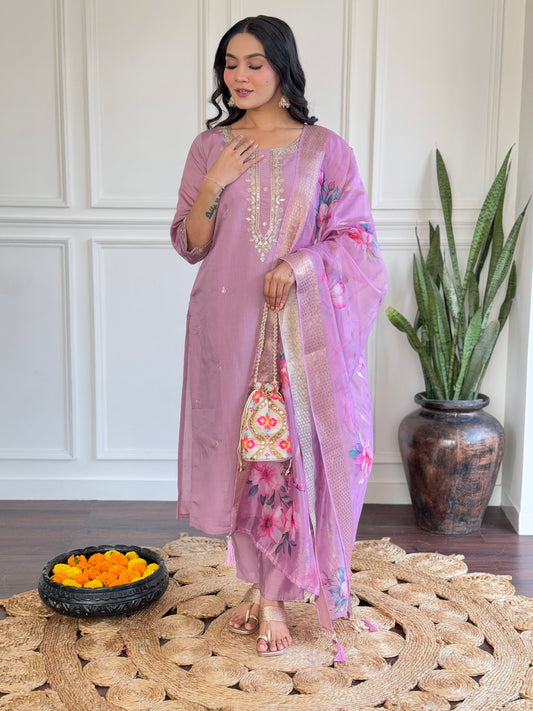 New Exclusive Check this our beautiful dresses collection (NFRD542)