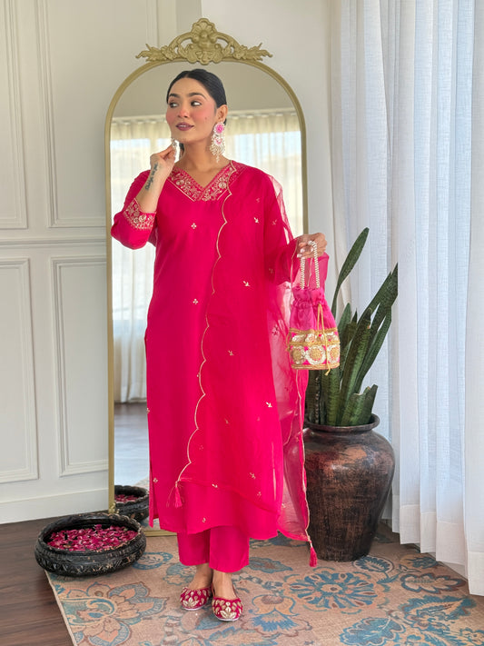 New Exclusive Check this our beautiful dresses collection (NFRD543)